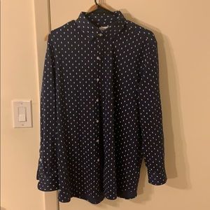 Bar III slim fit stretch L